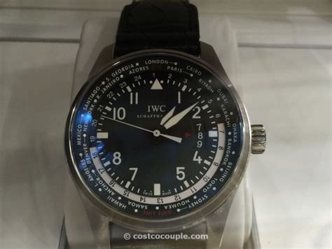 iwc costo|is iwc german or swiss.